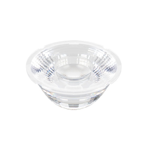 Линза ARL-36CBT-D69 (без оправы) (Arlight, -)