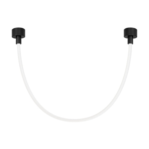 Светильник SP-TROPIC-SURFACE-R18-L1200-18W Warm3000 (BK, 360 deg, 230V) (Arlight, IP20 Пластик, 3 года)