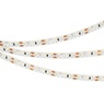 Лента светодиодная RS 2-5000 24V Day4000 2x2 8mm (3014, 240 LED/m, LUX) (Arlight, 14.4 Вт/м, IP20)