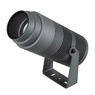 Светильник ALT-RAY-ZOOM-R89-25W Warm3000 (DG, 10-40 deg, 230V) (Arlight, IP67 Металл, 3 года)