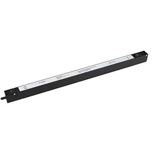 Блок питания ARV-SP-150-MAG25-PFC-BK (24V, 6.25A, 150W) (Arlight, IP20 Пластик, 5 лет)