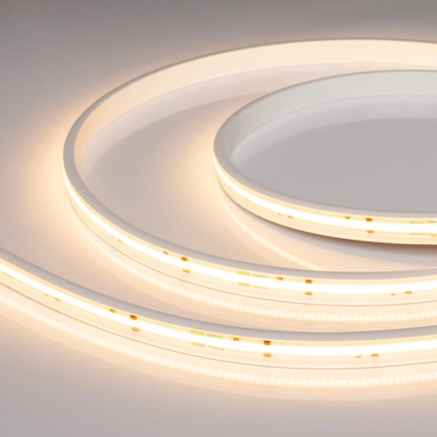 Лента герметичная ARL-PV-X720-15mm 230V Warm2700 (14 W/m, IP65, 30m) (Arlight, -)