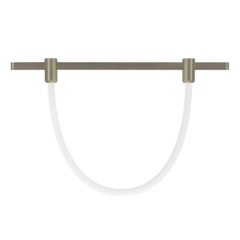 Светильник ART-APRIORI-TUBE-ELASTIC-R38-L2000-17W Day4000 (OG, 360 deg, 48V) (Arlight, IP20 Металл, 3 года)