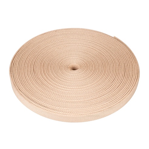 Ремень токопроводящий ART-INBELT-BELT-POWER-2000 (SAND, 48V) (Arlight, -)