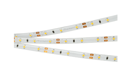 A60 12V 4.8 W/m IP65-IP68