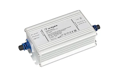 Герметичные [IP65-67, металл]