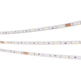 RGBW H96 24V 5mm 10 W/m