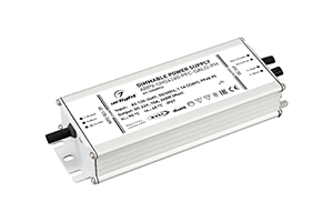 Категория DALI Блоки питания CV [12-24V]