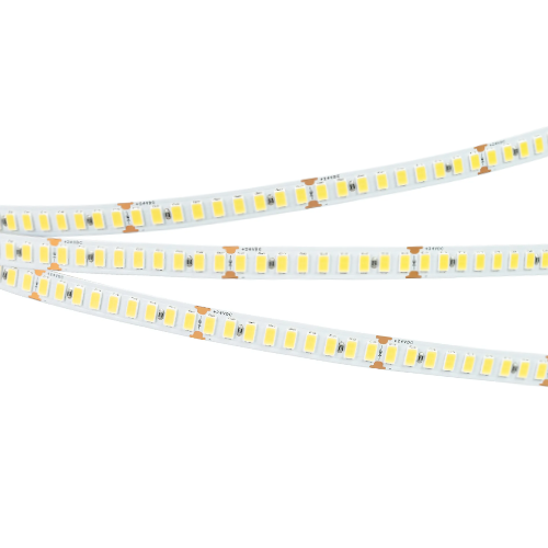 C180 24V 10mm 19.2 W/m