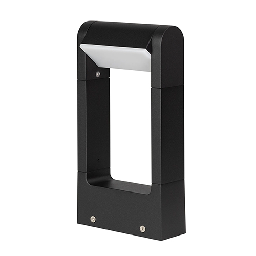 Категория Ландшафтные