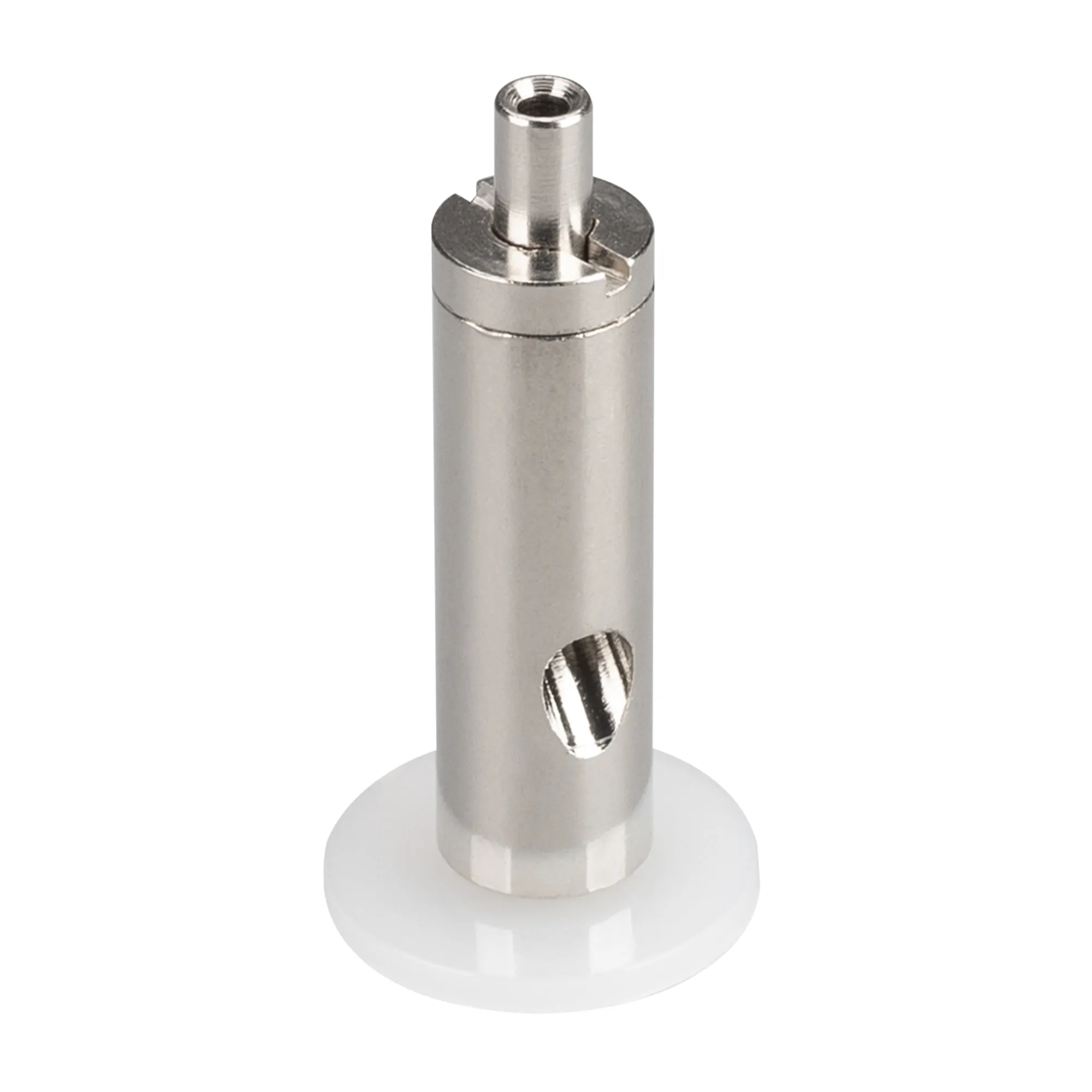 Втулка подвеса KLUS-POWER-W50 (Arlight, Металл) - изображение товара