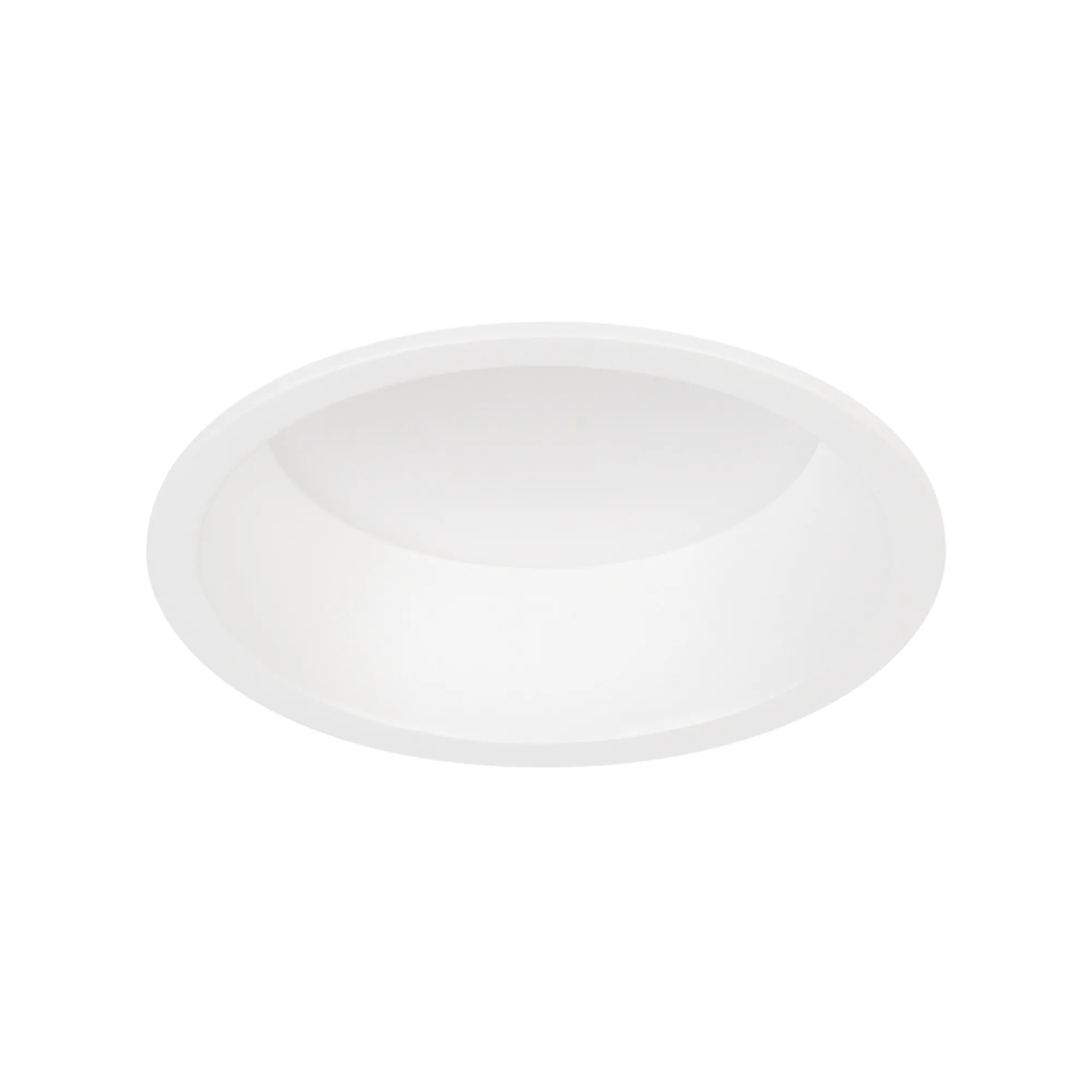 Светильник MS-BREEZE-BUILT-R82-9W Day4000 (WH, 85 deg, 230V) (Arlight, IP20 Металл, 5 лет)