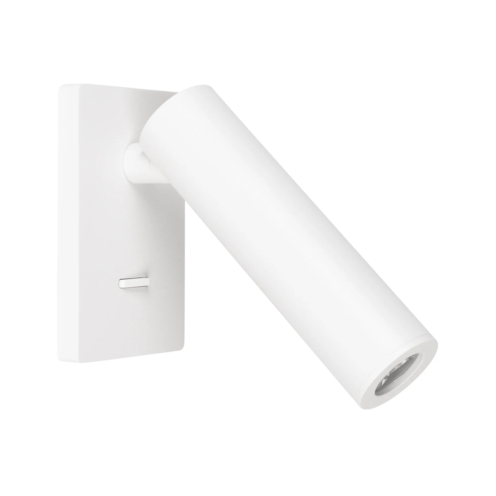 Светильник SP-READER-S60x86-3W Warm3000 (WH, 20 deg, 230V) (Arlight, IP20 Металл, 3 года)