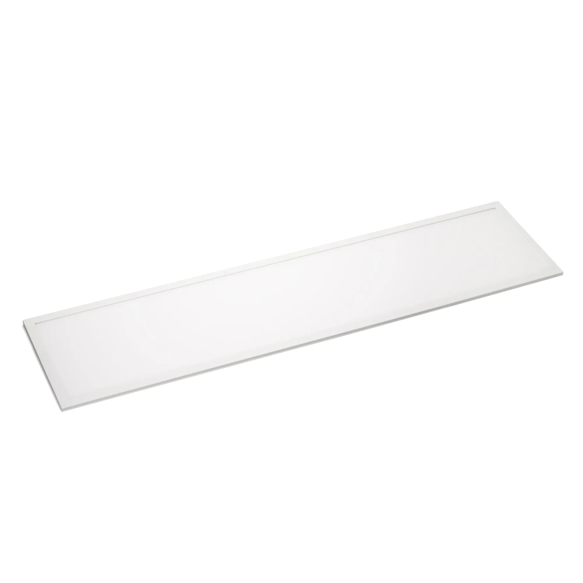 Панель IM-S300x1200-40W White6000 (WH, 120 deg, 230V) (Arlight, IP40 Металл, 3 года)