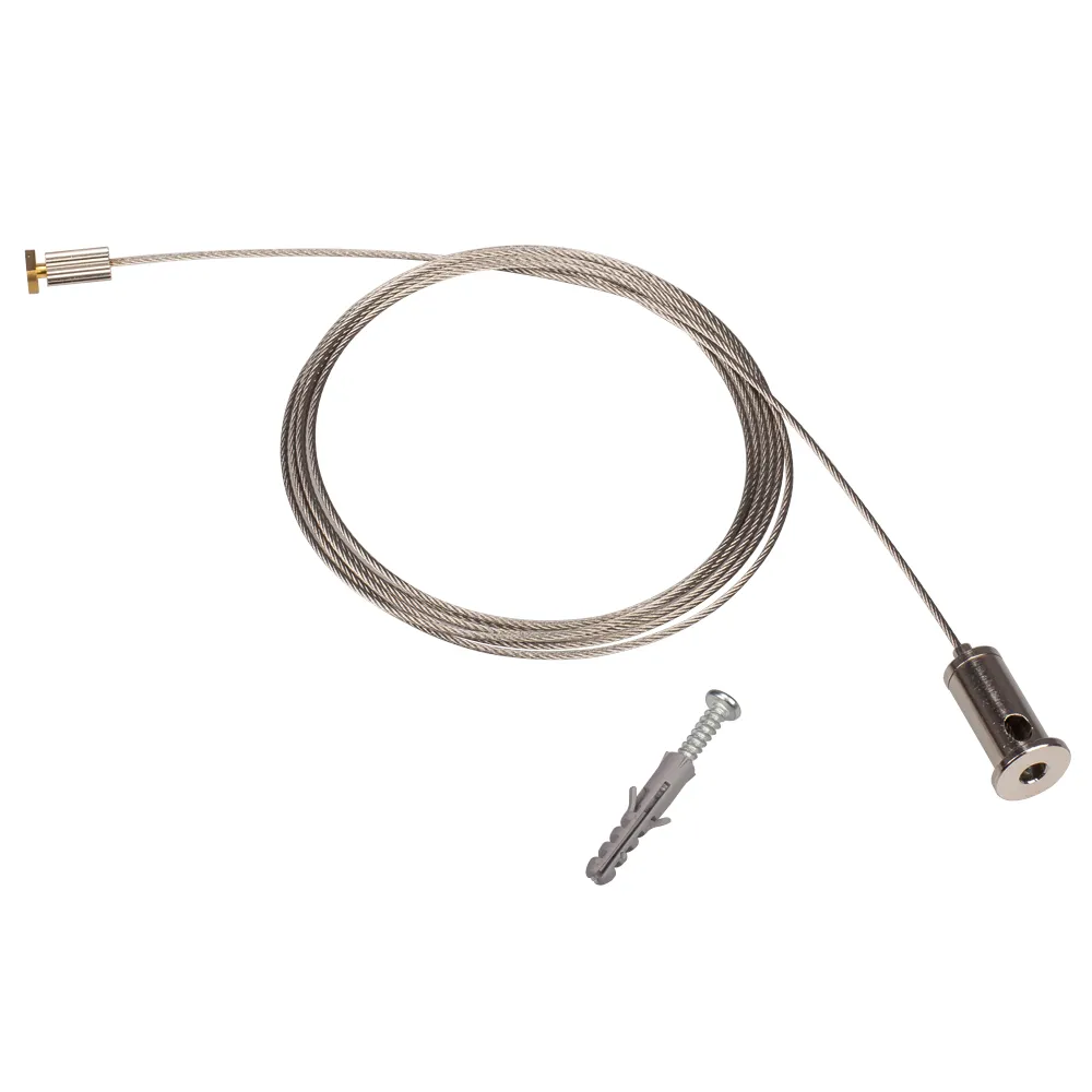 Подвес для ARH-LINE-1726, LINE-1716 (Arlight, Металл) - изображение товара