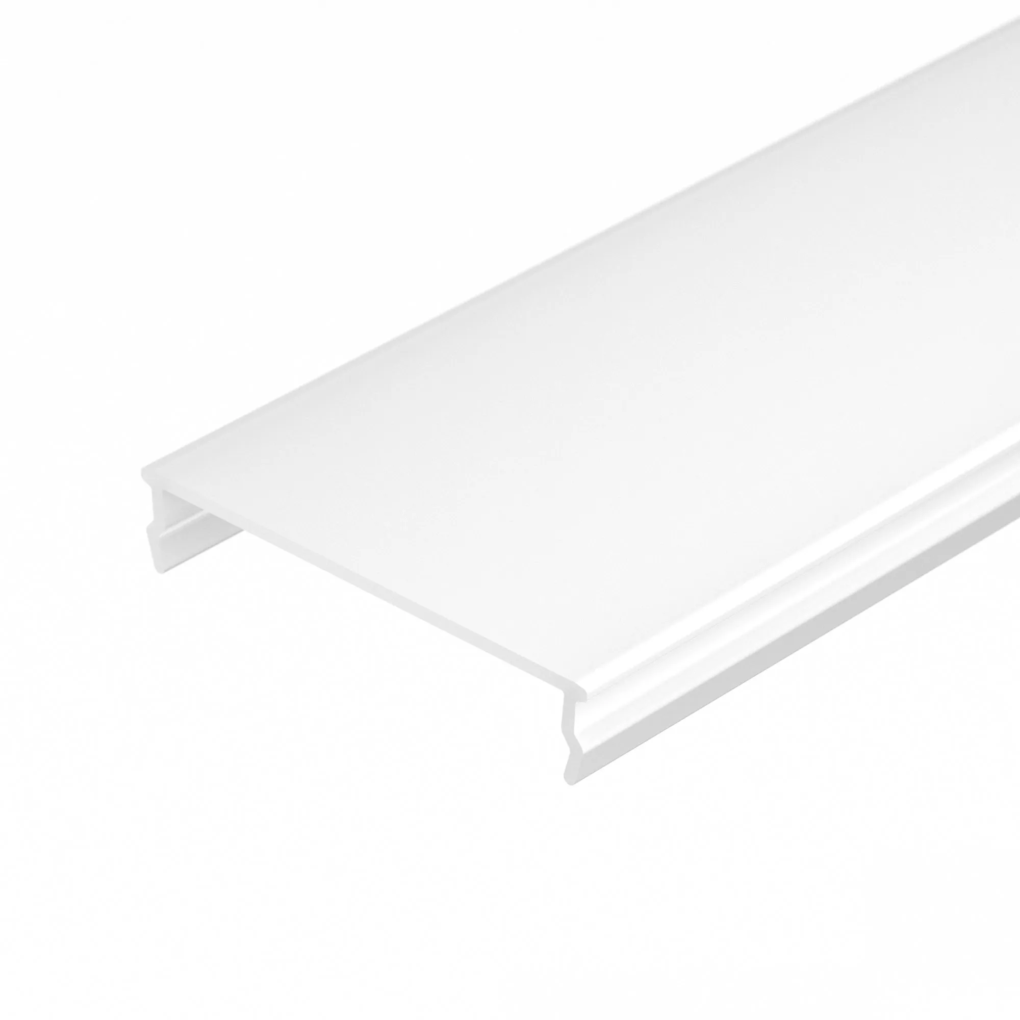 Экран ARH-LINE-4874-2000 OPAL (Arlight, Пластик) - изображение товара