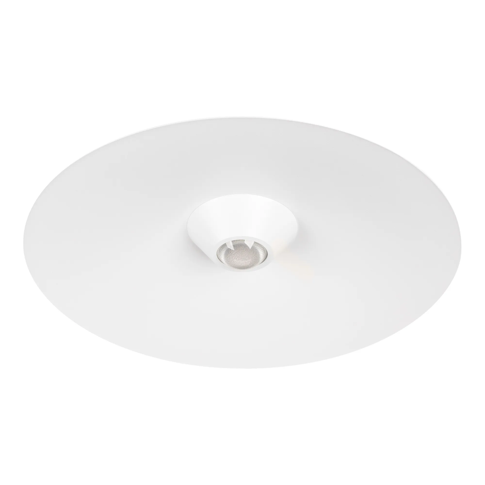 Светильник MAG-MICROCOSM-DISCO-R300-7W Warm3000 (WH, 36 deg, 24V) (Arlight, IP20 Металл, 5 лет)