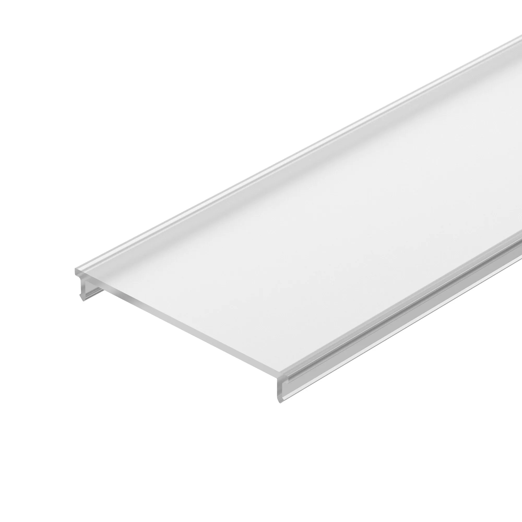 Экран ARH-LINE-2448-2000 FROST-PM (Arlight, Пластик) - изображение товара