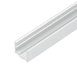 Профиль ARL-NOVA-1220-1000 ANOD (Arlight, Алюминий) - изображение товара