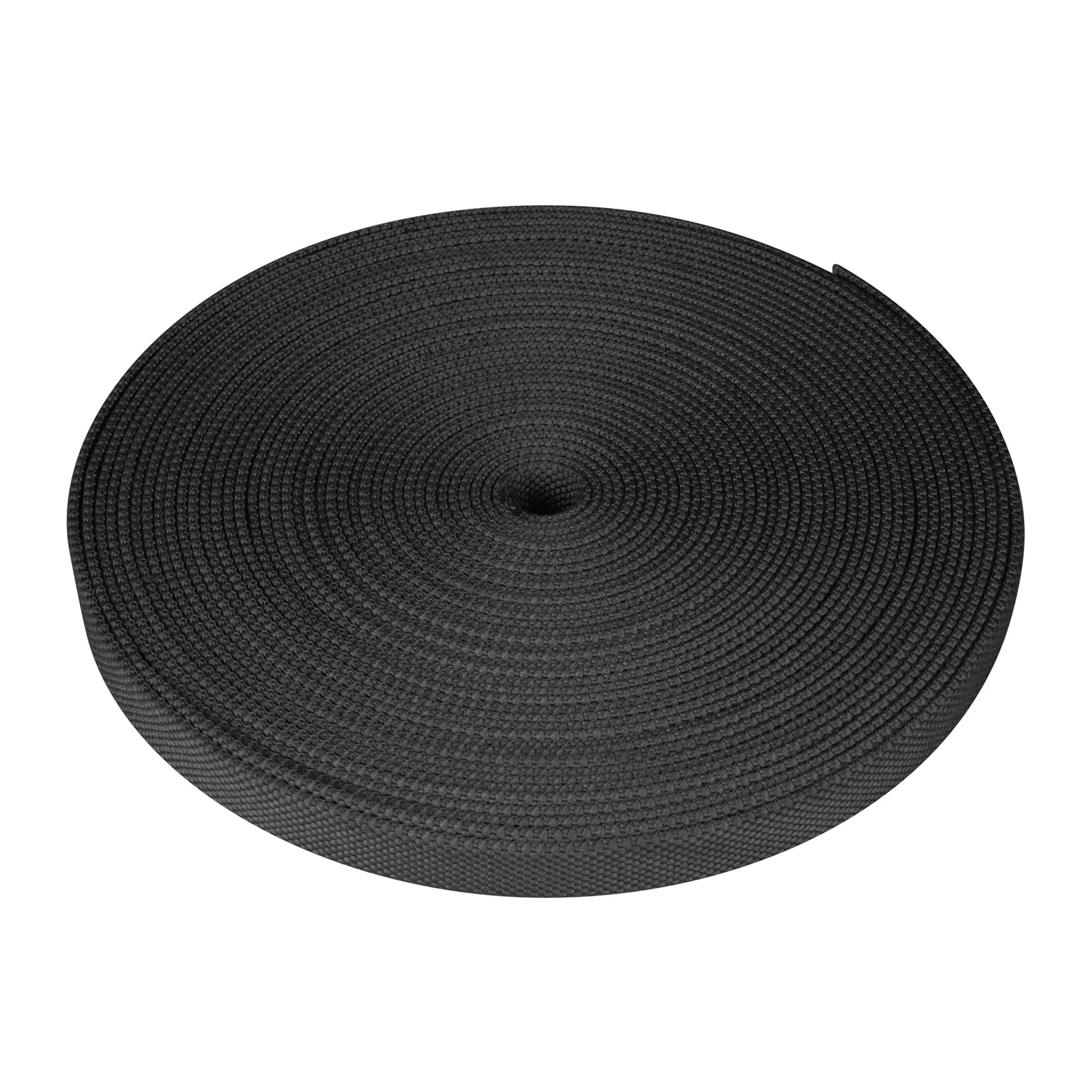 Ремень токопроводящий ART-INBELT-BELT-POWER-20000 (GRAPHITE, 48V) (Arlight, -) - изображение товара