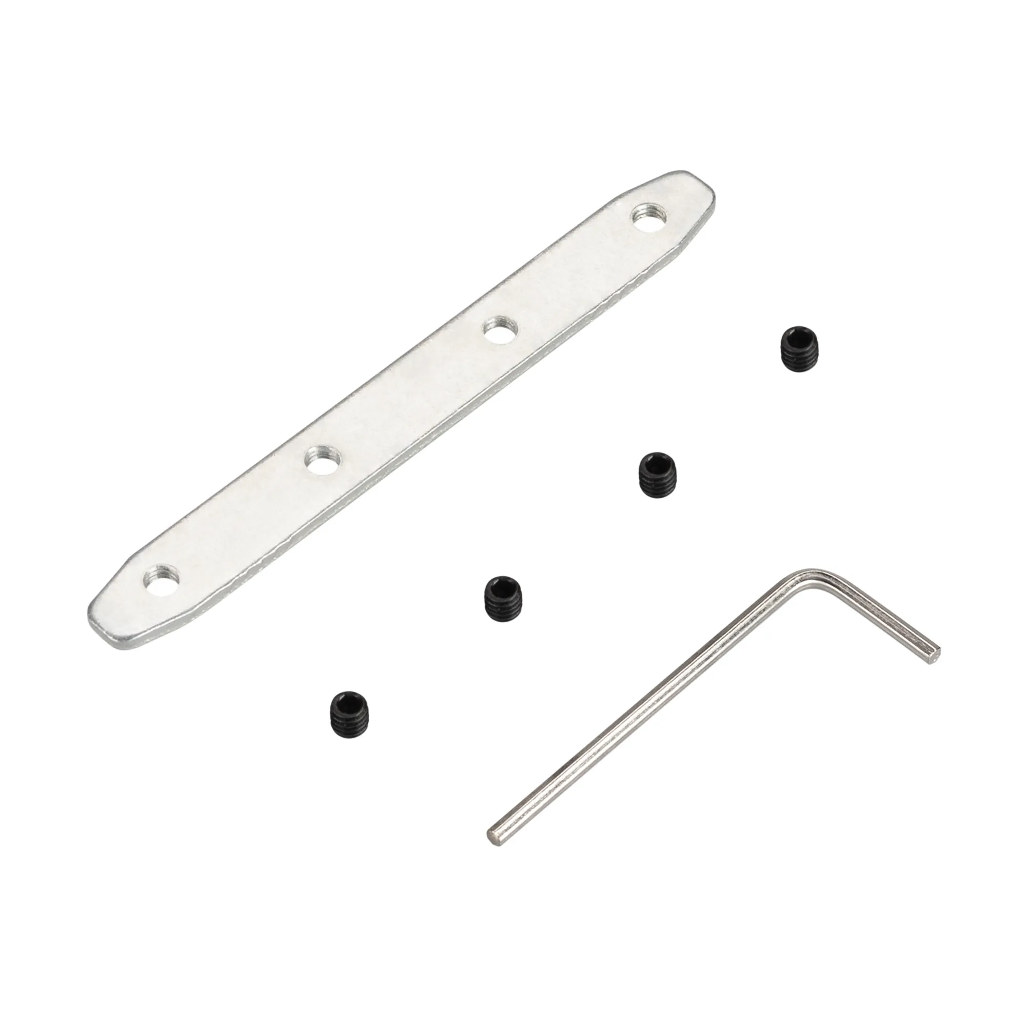 Соединитель профиля ARH-LINE (Arlight, Металл) - изображение товара