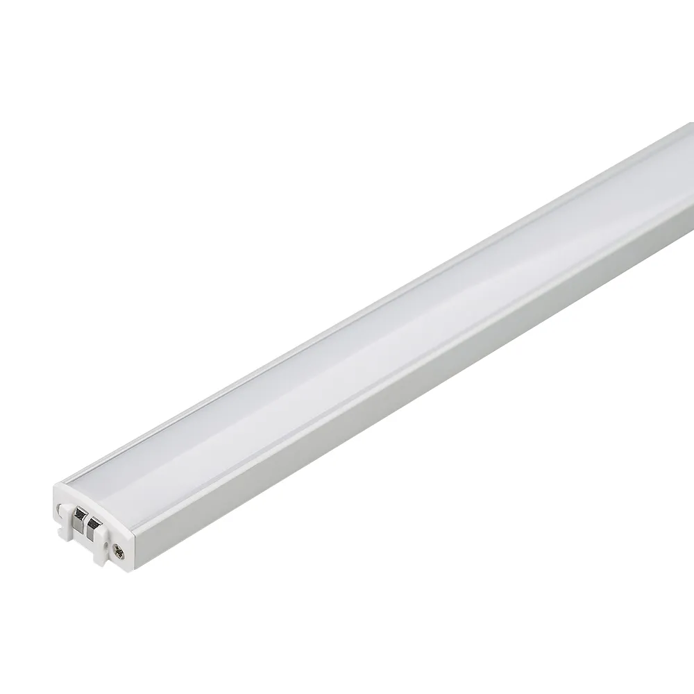 Светильник BAR-2411-300A-4W 12V Warm (Arlight, Закрытый) - изображение товара
