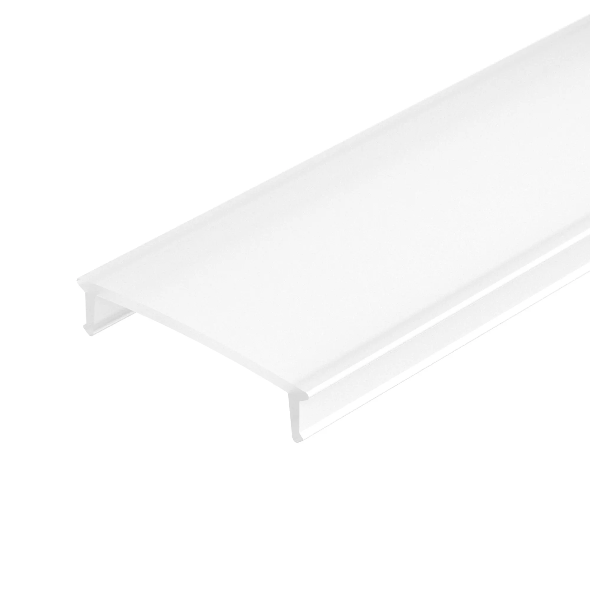 Экран COMFORT21-V-FANTOM-2000 OPAL (Arlight, Пластик) - изображение товара