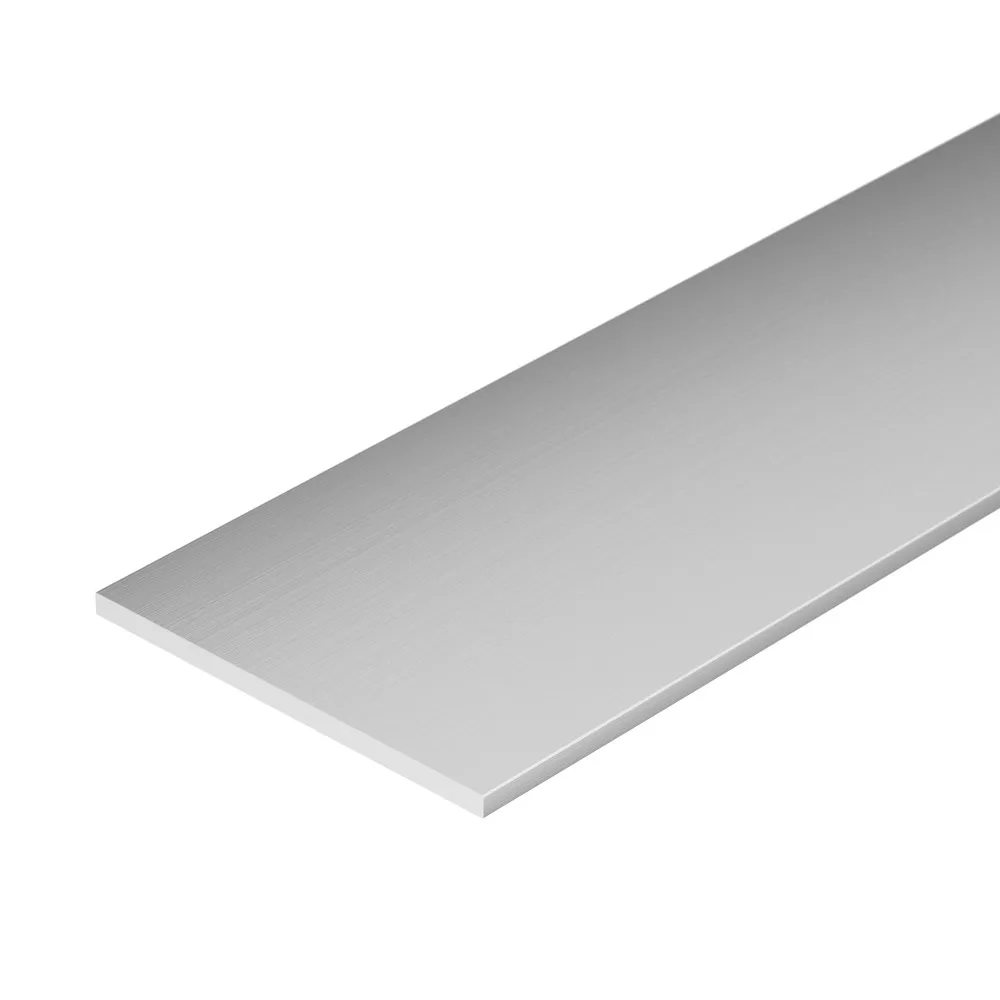 Полоса ARH-W40-2000 ANOD (Arlight, Алюминий) - изображение товара