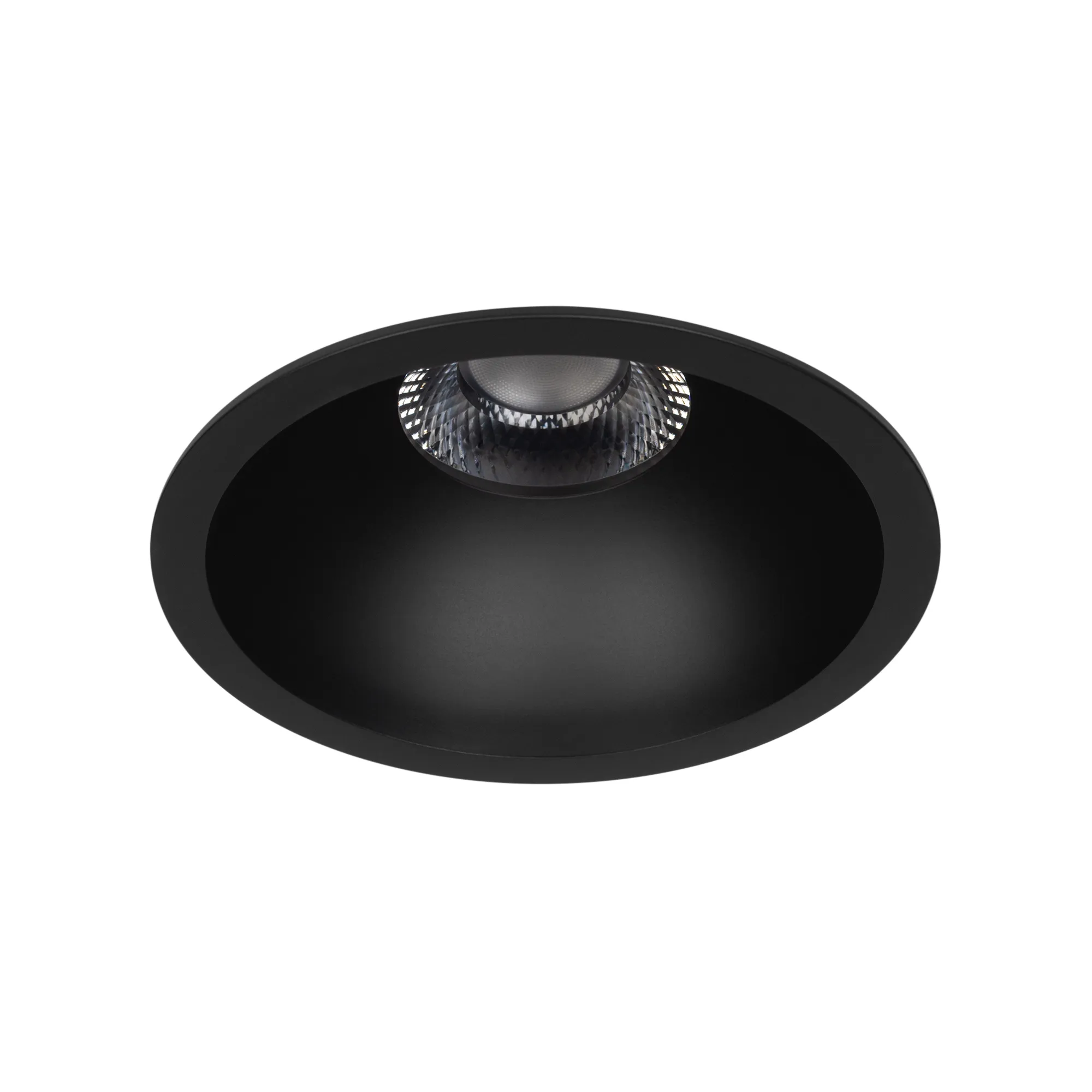 Светильник MS-HARBOR-R123-20W Day4000 (BK, 36 deg, 230V) (Arlight, IP20 Металл, 5 лет)